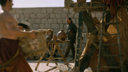 extant_GameOfThrones_3x01-ValarDohaeris_1747