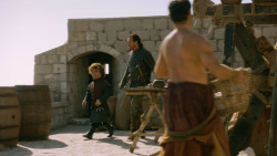 extant_GameOfThrones_3x01-ValarDohaeris_1749