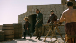 extant_GameOfThrones_3x01-ValarDohaeris_1750