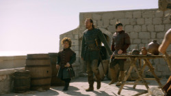 extant_GameOfThrones_3x01-ValarDohaeris_1751
