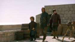 extant_GameOfThrones_3x01-ValarDohaeris_1752