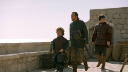 extant_GameOfThrones_3x01-ValarDohaeris_1753