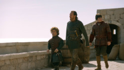 extant_GameOfThrones_3x01-ValarDohaeris_1754