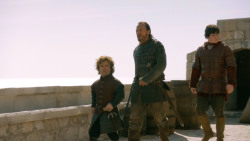 extant_GameOfThrones_3x01-ValarDohaeris_1755