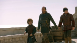 extant_GameOfThrones_3x01-ValarDohaeris_1756