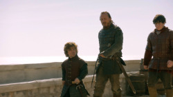 extant_GameOfThrones_3x01-ValarDohaeris_1757