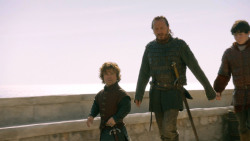 extant_GameOfThrones_3x01-ValarDohaeris_1758