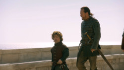 extant_GameOfThrones_3x01-ValarDohaeris_1759