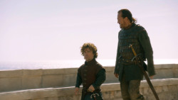 extant_GameOfThrones_3x01-ValarDohaeris_1760