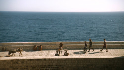 extant_GameOfThrones_3x01-ValarDohaeris_1761