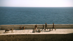 extant_GameOfThrones_3x01-ValarDohaeris_1763