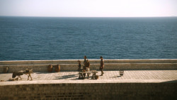 extant_GameOfThrones_3x01-ValarDohaeris_1766