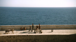 extant_GameOfThrones_3x01-ValarDohaeris_1767