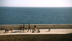 extant_GameOfThrones_3x01-ValarDohaeris_1769