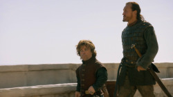 extant_GameOfThrones_3x01-ValarDohaeris_1771