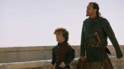 extant_GameOfThrones_3x01-ValarDohaeris_1772