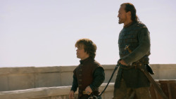 extant_GameOfThrones_3x01-ValarDohaeris_1773