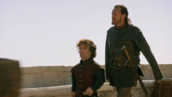 extant_GameOfThrones_3x01-ValarDohaeris_1774