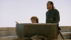 extant_GameOfThrones_3x01-ValarDohaeris_1775