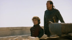extant_GameOfThrones_3x01-ValarDohaeris_1776