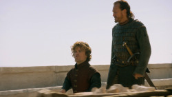 extant_GameOfThrones_3x01-ValarDohaeris_1777