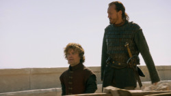 extant_GameOfThrones_3x01-ValarDohaeris_1778