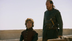 extant_GameOfThrones_3x01-ValarDohaeris_1779