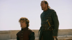 extant_GameOfThrones_3x01-ValarDohaeris_1780