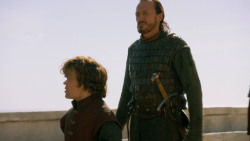 extant_GameOfThrones_3x01-ValarDohaeris_1781