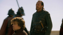extant_GameOfThrones_3x01-ValarDohaeris_1782