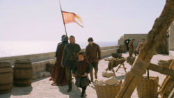 extant_GameOfThrones_3x01-ValarDohaeris_1783