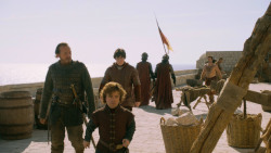 extant_GameOfThrones_3x01-ValarDohaeris_1787