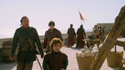 extant_GameOfThrones_3x01-ValarDohaeris_1788