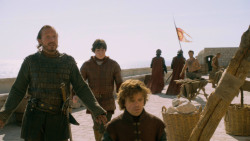 extant_GameOfThrones_3x01-ValarDohaeris_1789
