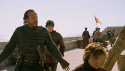 extant_GameOfThrones_3x01-ValarDohaeris_1790