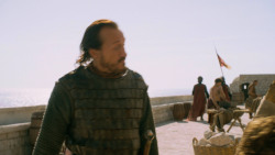 extant_GameOfThrones_3x01-ValarDohaeris_1791