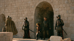 extant_GameOfThrones_3x01-ValarDohaeris_1801