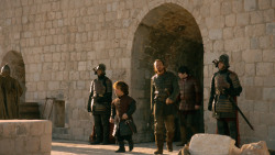 extant_GameOfThrones_3x01-ValarDohaeris_1803