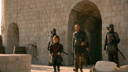 extant_GameOfThrones_3x01-ValarDohaeris_1805