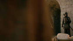 extant_GameOfThrones_3x01-ValarDohaeris_1806