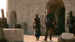 extant_GameOfThrones_3x01-ValarDohaeris_1807