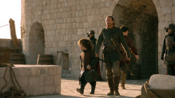extant_GameOfThrones_3x01-ValarDohaeris_1808