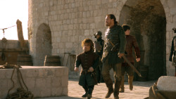 extant_GameOfThrones_3x01-ValarDohaeris_1809