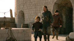 extant_GameOfThrones_3x01-ValarDohaeris_1810