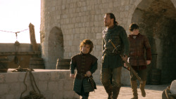 extant_GameOfThrones_3x01-ValarDohaeris_1811
