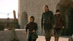extant_GameOfThrones_3x01-ValarDohaeris_1812