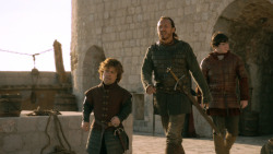 extant_GameOfThrones_3x01-ValarDohaeris_1813