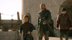 extant_GameOfThrones_3x01-ValarDohaeris_1814