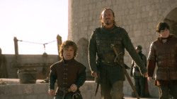extant_GameOfThrones_3x01-ValarDohaeris_1815