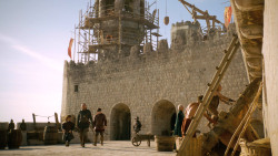 extant_GameOfThrones_3x01-ValarDohaeris_1820